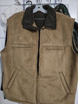 ELECTRIC WATER HEATER RHEEMVEST MEN'S MIRCOSUEDE RAINFOREST 