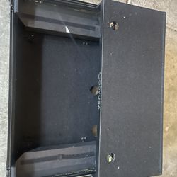 Odyssey DDJSX flight Case 