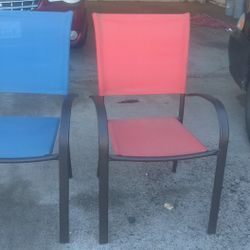 Chairs
