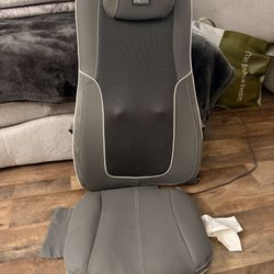 Massage 