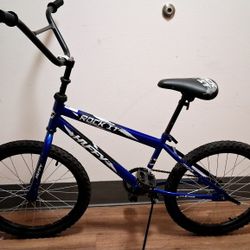 Huffy BMX