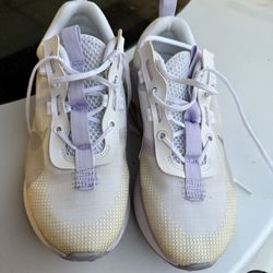 Nike Airmax Woman Size 8