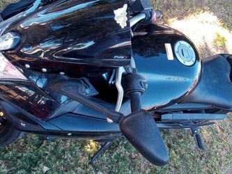 R6
