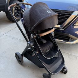 Maxi Cosí stroller Bassinet