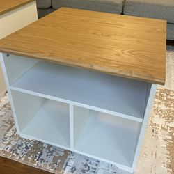 Brand New IKEA Coffee Table