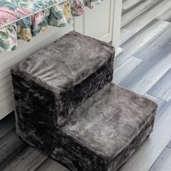 Pet Stairs Steps