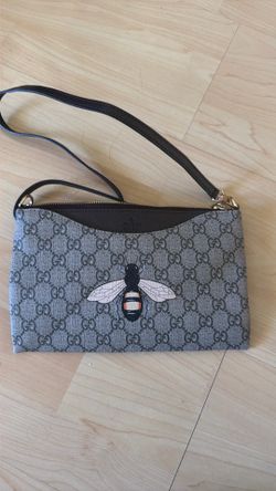 Gucci Original