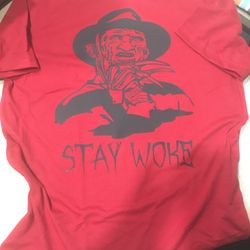 $15