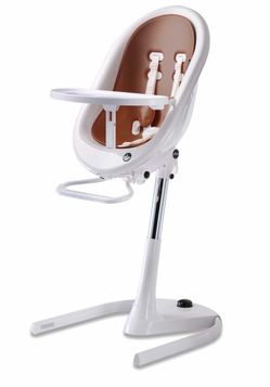 Mima Moon 2G High Chair