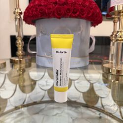 Dr. Jart+ Ceramidin™ Skin Barrier Moisturizing Cream💛