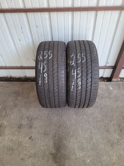 255 45 19 continental tires
