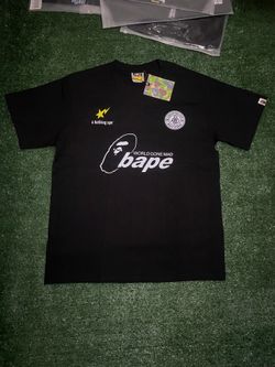A Bathing Apr Size Small