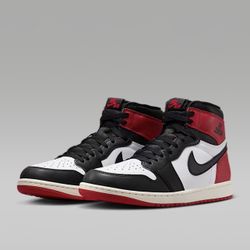 Air Jordan 1 Retro