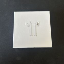 Airpod gen 1 