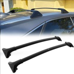 16-22 Lexus RX350 450h crossbar