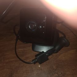 Home Camera