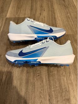 Nike Golf Shoes size 13