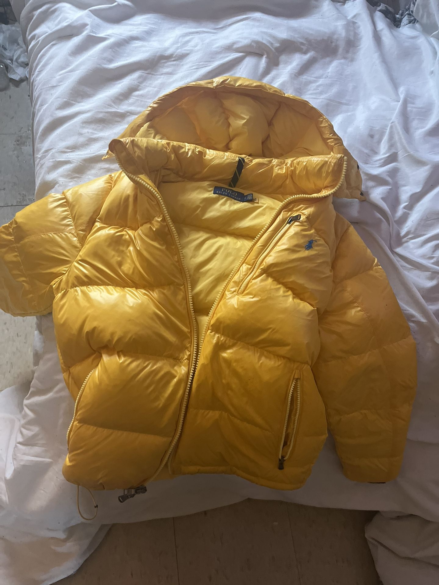 Polo / Ralph Lauren Coat