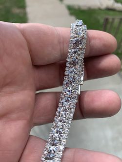 Beautiful bracelet