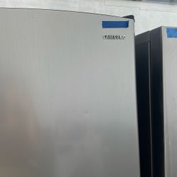 Samsung Refrigerator 