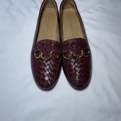 Shoes ROBERT ZUR # 7