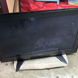 Panasonic Plasma TVs I Need A Tv Stand For A Panasonic Plasma