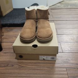 Ugs Women 