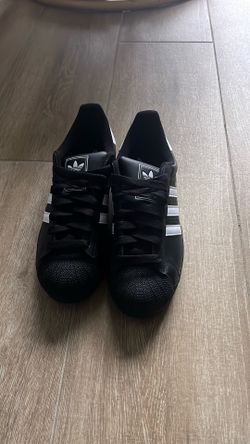 Adidas Superstars 