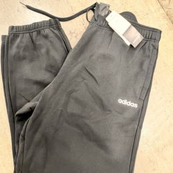 Mens Adidas sweat Pants 