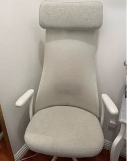 Ikea Gaming Chair
