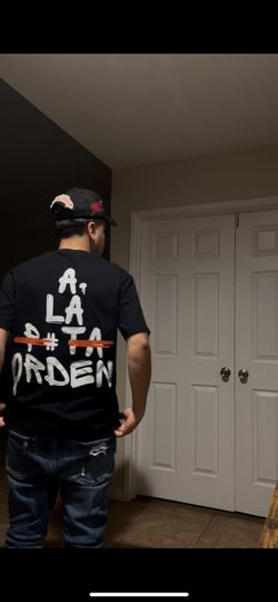 Nini Shirt 