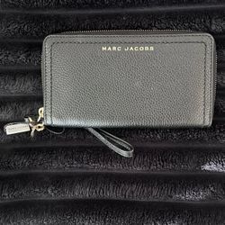 Wallet Marc Jacobs