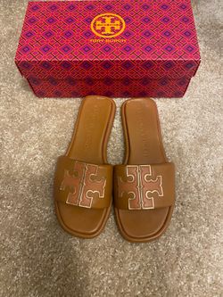 Women’s Tory Burch Sandals