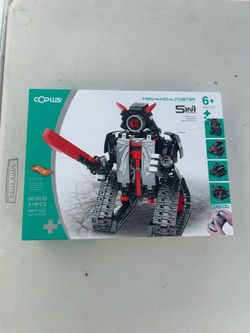 Coplus
