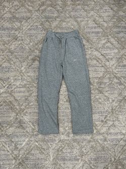 Alo Sweats