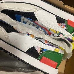 Men’s Puma