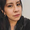 Mayra