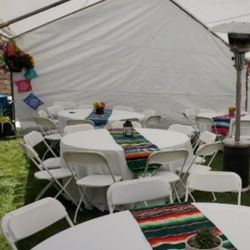 Table N Chairs 