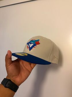 Blue jays