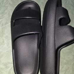 Men's or Women's Slip On