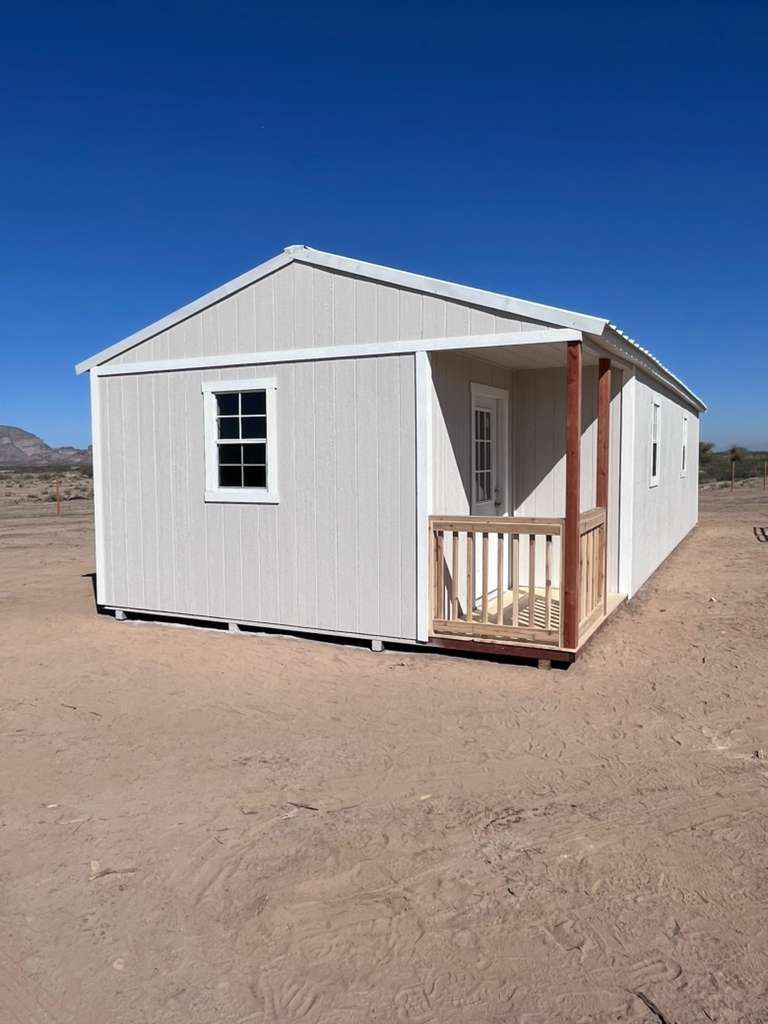 Sheds For Sale‼️