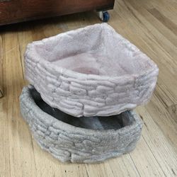 Large Water Bowl For Reptiles 