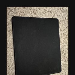 Mouse Pad 