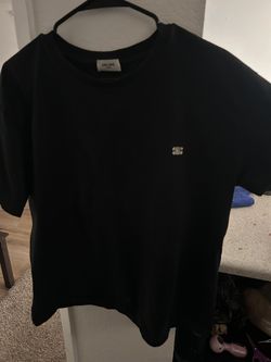 Celine Shirt