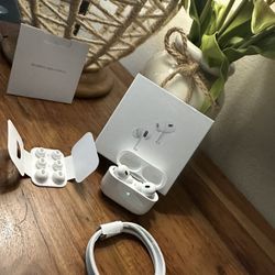 AirPod Pro 2 