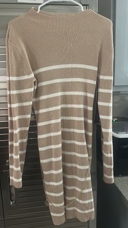 Madden Girl dress