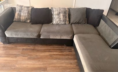 FREE couch