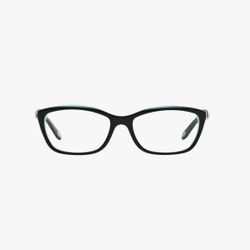 Tiffany And Co Glasses 