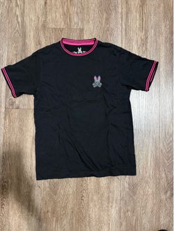 Pyscho Bunny T-Shirt