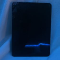 iPad Pro 11 (1st Gen)